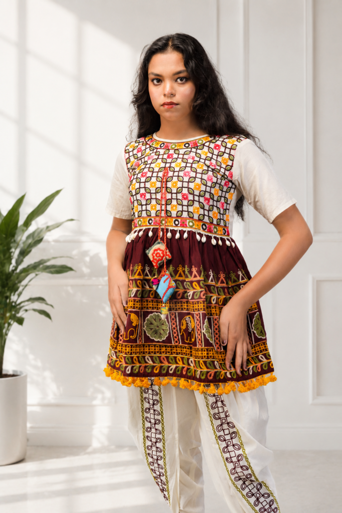 Leriya Fashion Women's Stylish