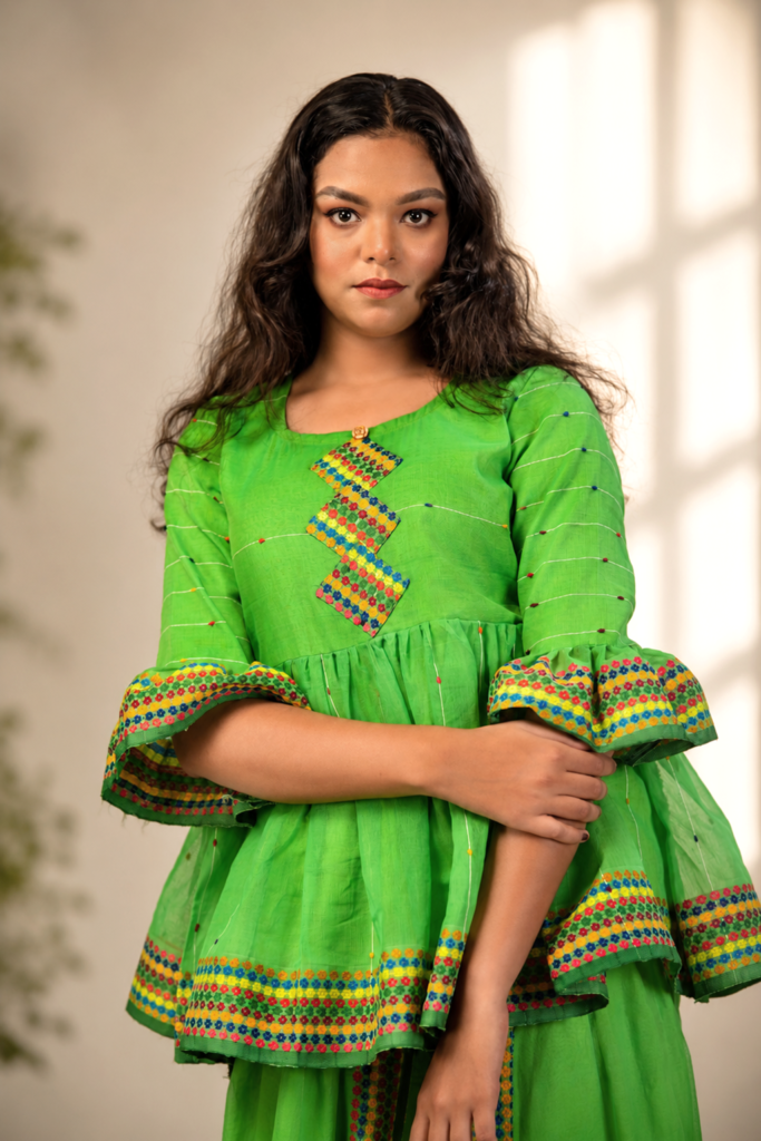 Kurti