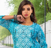 Kurti