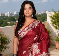 Saree